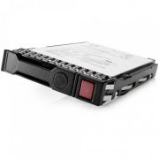 HD HP SAS 500GB 7200RPM 2.5 Polegadas 