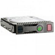 HD HP SAS 3TB 6G 7200 RPM 3.5 Polegadas SC Midline (PNs alternativos: 653959-001, 695507-007, 797455-005, MB3000FCWDH)