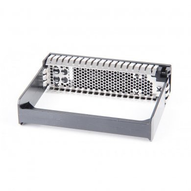 HP blank filler 3.5in HDD LFF Proliant DL380 G8
