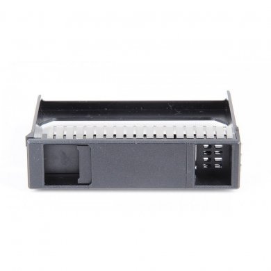 HP blank filler 3.5in HDD LFF Proliant DL380 G8