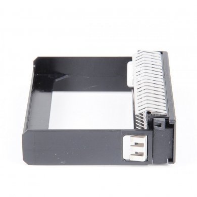 HP blank filler 3.5in HDD LFF Proliant DL380 G8