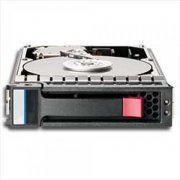 HD HP SSD SAS 400GB 2.5 Polegadas SFF SC Enterprise P