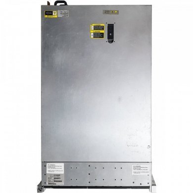 Servidor HPE DL380P G8 Dual Xeon E5-2650 Octa Core