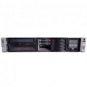 HPE SERVIDOR DL380P GEN8 2U DUAL XEON E5-2650 2.0GHZ 