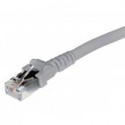 Datwyler Patch Cord CAT6 blindado 3m CZ 