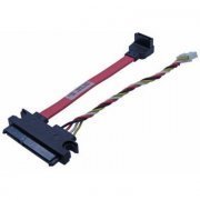 HP Touchsmart 3in1 HDD Hard Drive Cable 