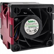Fan HP module hot plug  DL380p G8 12v 4 fios 2.5A