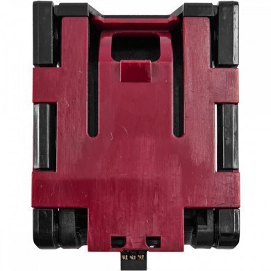 654577-003 Fan HP module hot plug  DL380p G8