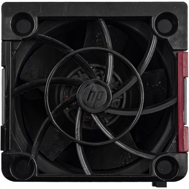 654577-003 Fan HP module hot plug  DL380p G8