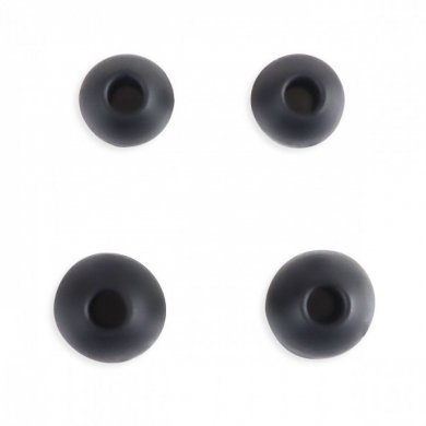 65464 Vinik Fone de Ouvido Sound Pods com Microfone P3