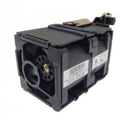 654752-001 HPE Cooler Servidor DL360P G8 e DL360E G8
