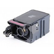 HPE Cooler Servidor DL360P G8 e DL360E G8 12 VDC 1.82A (Outros PNs: 654752-002, 661530-B21, 667882-001, 732136-001)