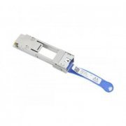 Kit de Adaptador HP QSFP para SFP+ 