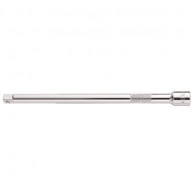 65623 Klein Tools Extensão 6 polegadas para soquete 1/4