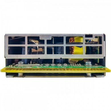 656362-B21 HPE Fonte Redundante 460W Platinum Plus