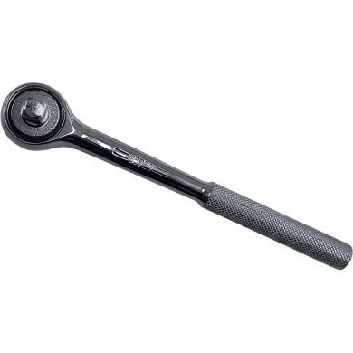 65720 Klein Tools chave catraca de 178mm soquete 3/8