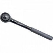 Klein Tools chave catraca de 178mm soquete 3/8 