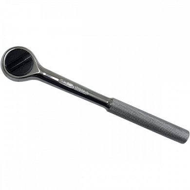 Klein Tools chave catraca de 178mm soquete 3/8