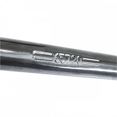 Klein Tools chave catraca de 178mm soquete 3/8