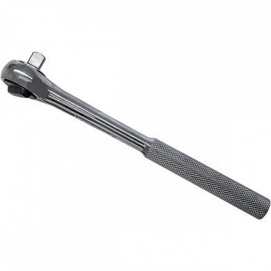 Klein Tools chave catraca de 178mm soquete 3/8