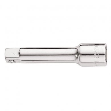 65722 Klein Tools Extensão 3 polegadas para soquete 3/8