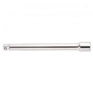 65723 Klein Tools Extensão 6 polegadas para soquete 3/8
