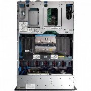 Servidor HPE DL385 G7 2x AMD Opteron 6172 12 core 32G