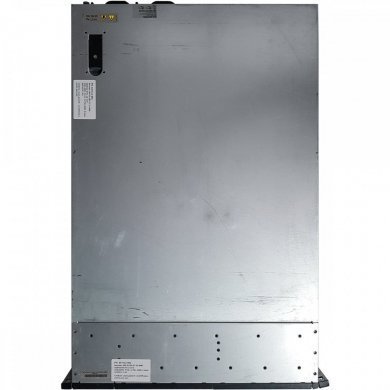 657311-001 Servidor HPE DL385 G7 2x AMD Opteron 6172 12 core