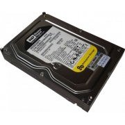 HPE HD 500GB SATA 6Gb/s Enterprise 7200 RPM 3.5 Polegadas PROLIANT GEN8 AND GEN9