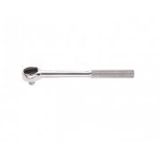 Klein Tools Chave Catraca de 267mm Soquete 1/2 Haste 