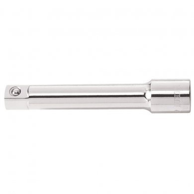65821 Klein Tools Extensão 5 polegadas para soquete 1/2