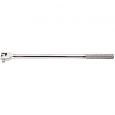 65822 Klein Tools Barra Flexível 17 Polegadas Soquete 1/2
