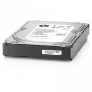 HPE HD 1TB SATA 6Gbps 7.2K 3.5in Midline NHP Non-HotPlug