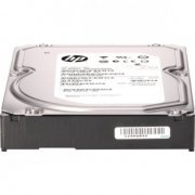 HD HP SATA3 2Tb 7200RPM 6Gbs 3.5 Polegadas MDL HDD