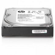 HPE HD 500GB SATA 6Gbps 7200RPM LFF 3.5 Polegadas Midline NHP Non-HotPlug