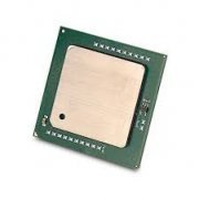 Processador HP Intel Xeon E5-2430 Six Core 2.2GHz 15MB95W compativél DL360e Gen8
