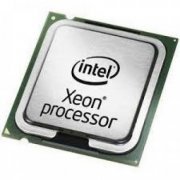 Processador Intel Xeon HP E5-2420 1.9GHz DL360e G8 Hexa Core LGA 1356