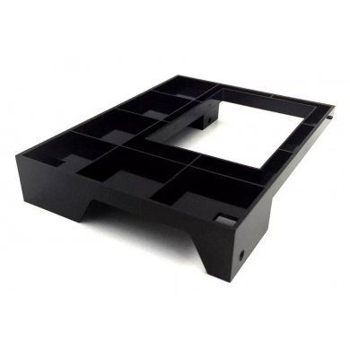 HP adaptador gaveta 3.5in para 2.5in ML380 DL380
