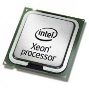 Processador HP Intel Xeon E5-2660 2.2Ghz 20Mb Cache p