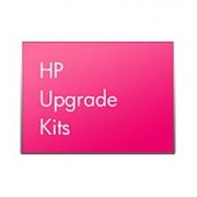 HP Redundant Enablement Kit Acessorio para Ligação da
