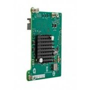 Adaptador Ethernet HP 10Gb 560M 2 Portas 