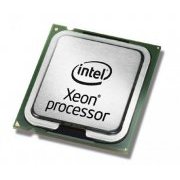 Processador HP ML350E GEN8 E5-2420 Kit Segundo Processador Hexa-core 95W Socket B2 LGA-1356