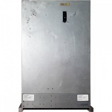 HPE servidor ProLiant DL380P Gen8 Xeon E5-2665