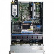 HPE Servidor ProLiant DL385P G8 2x AMD Opteron 6276 2