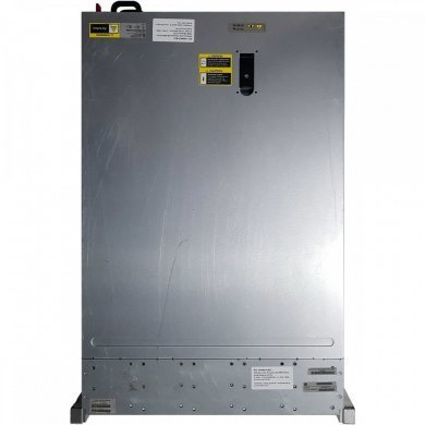 669803-B21 HPE Servidor ProLiant DL385P G8 2x AMD Opteron 6276