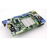 HPE Controladora Smart Array P220I SAS PCIE X4