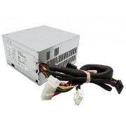 HPE Fonte 350W Non Hot Plug Compatível com ML310e G8