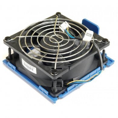 674815-001 686748-001 HPE Cooler Fan Traseiro ML310e Gen8