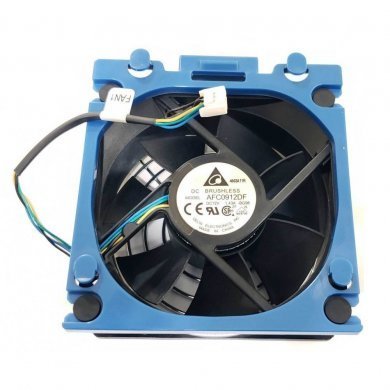 674815-001 686748-001 HPE Cooler Fan Traseiro ML310e Gen8