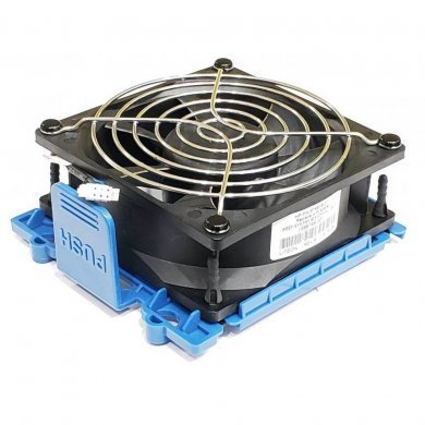 674815-001 686748-001 HPE Cooler Fan Traseiro ML310e Gen8